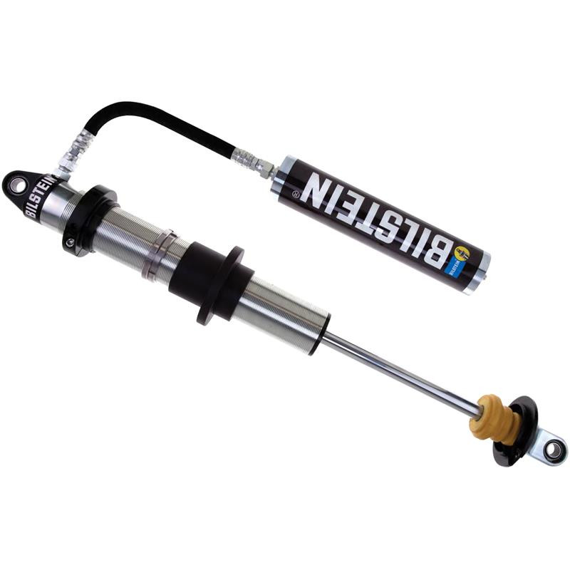 Bilstein B8 8125 Performance Shock - 33-225500
