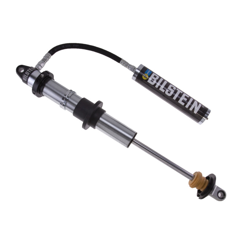 Bilstein B8 8125 Series Shock - 33-225531