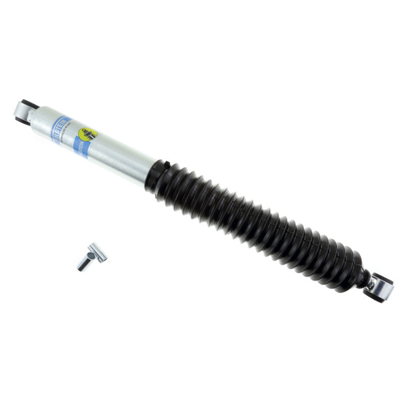 Bilstein B8 5125 Shock Absorber for Off Road 9" Lift Truck - 33-230320