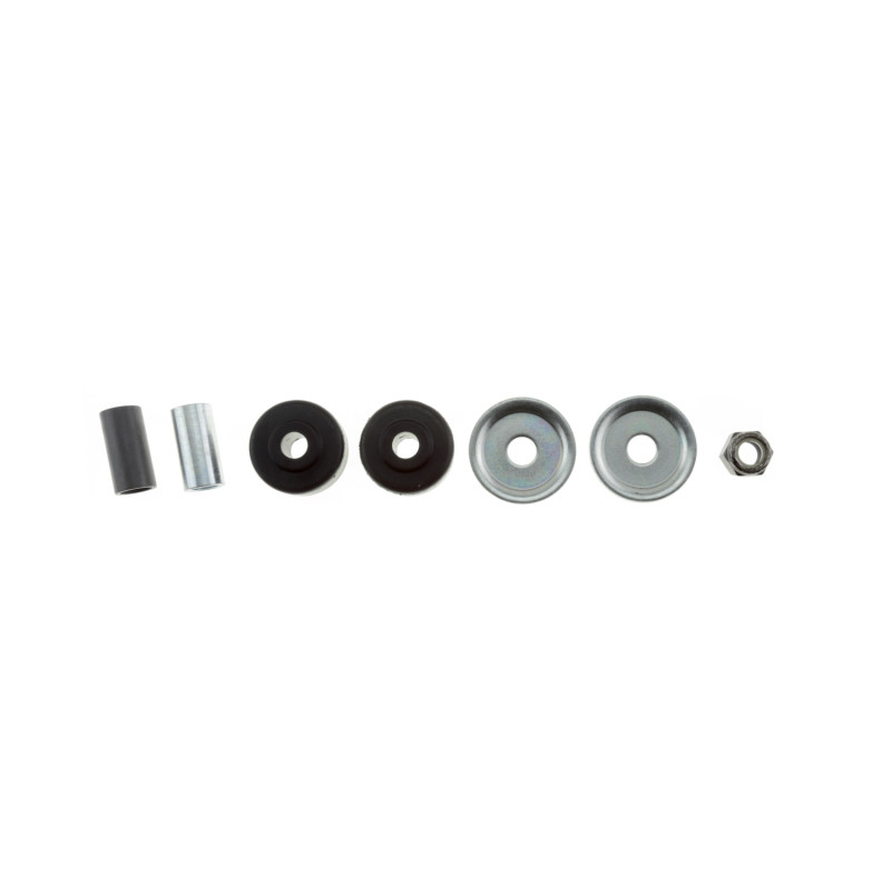 Bilstein B8 5125 - Shock Absorber - 33-230351
