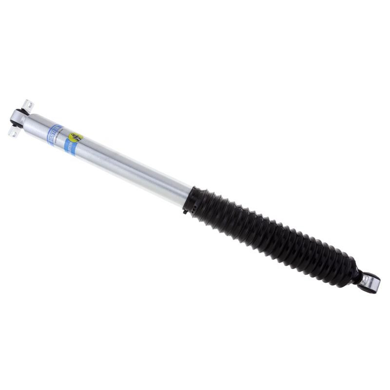 Bilstein B8 5100 Series Rear Shock for 00-05 Ford Excusion V8 / V10 - 33-236964