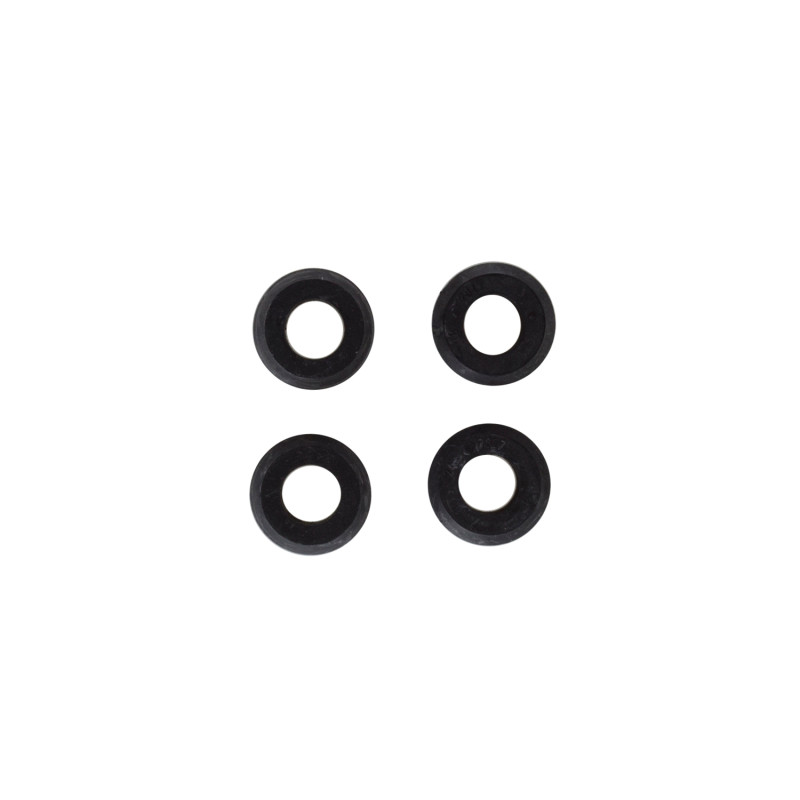 Bilstein B8 5100 Rear Shock Absorber for 05-15 Toyota Hilux 4WD - 33-245492