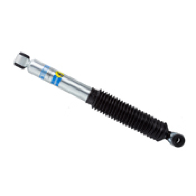 Bilstein B8 5100 Rear Shock Absorber for 05-15 Toyota Hilux 4WD - 33-245492