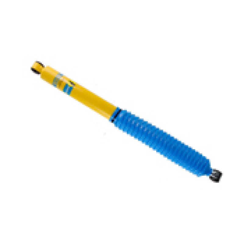 Bilstein B6 4600 Rear Twintube Shock Absorber for 2015-2016 Ford F-150