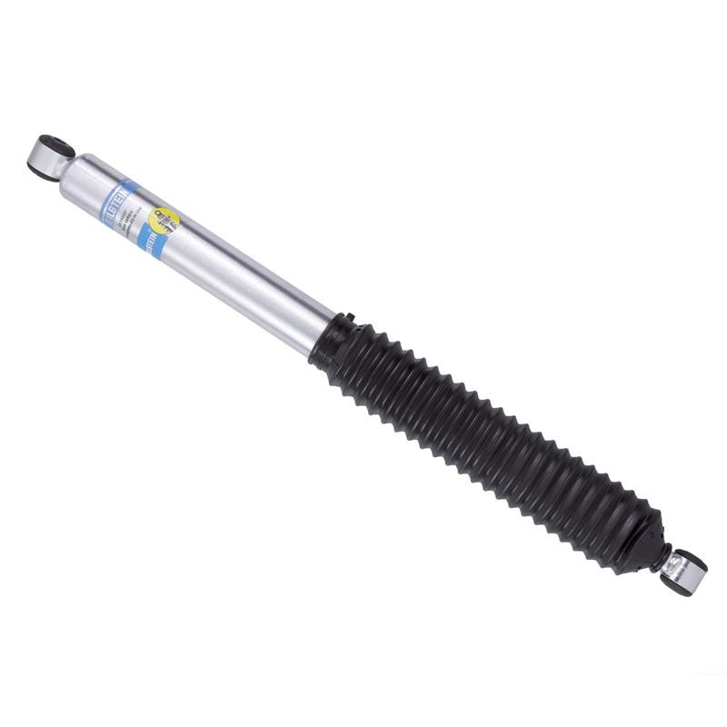 Biltein B8 5100 Series Rear Shock for 15-16 Ford F150 - 33-253237