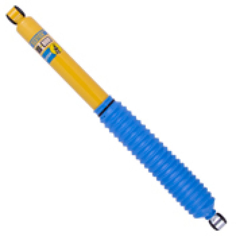 Bilstein B6 4600 Rear Shock Absorber for 2014 Ford F150 2WD - 33-286518