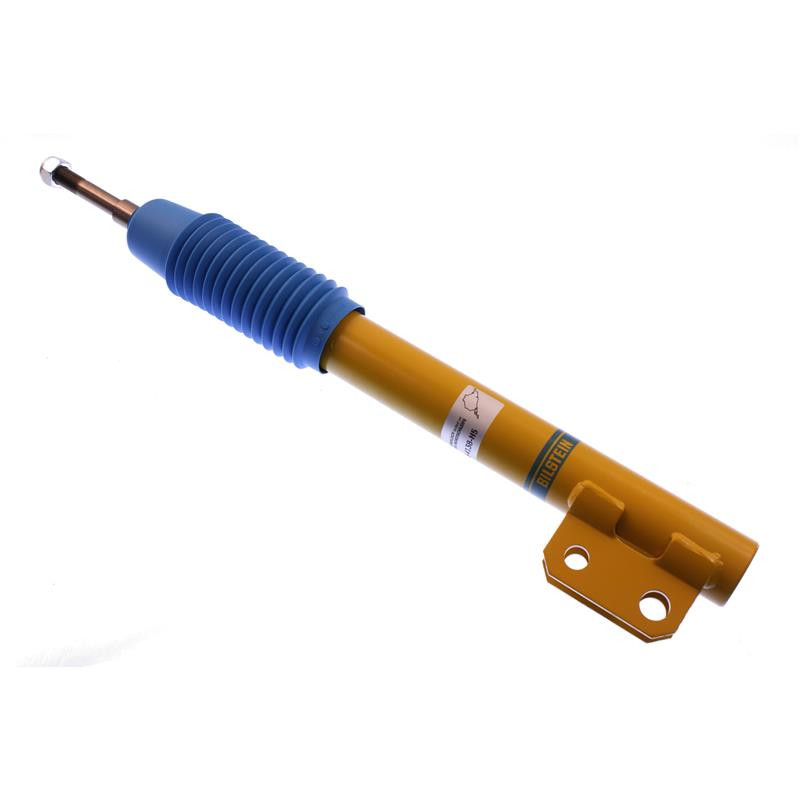 Bilstein B6 HD Front Shock for 87-04 Mustang GT - 35-041382