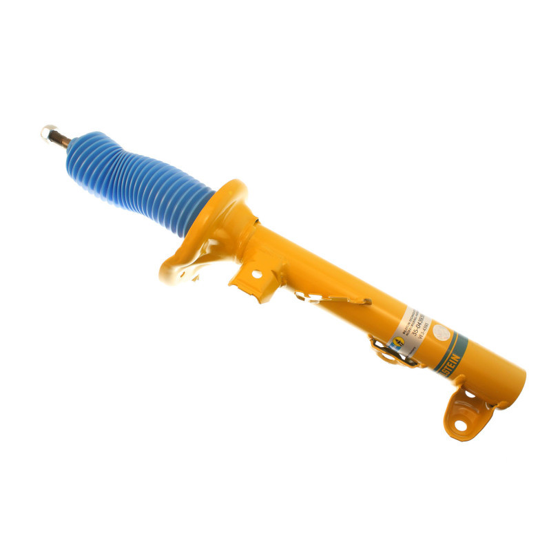 Bilstein B6 HD Front Left Strut for 99-02 BMW Z3 M Coupe / Roadster - 35-043935
