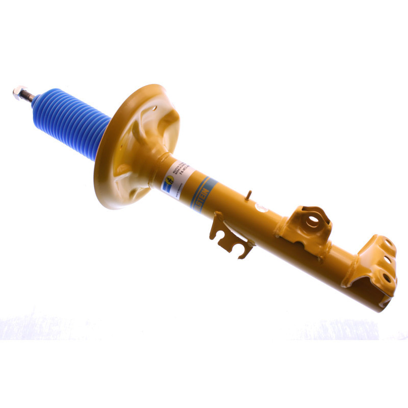 Bilstein B8 Sport Series Front Right Strut for 96-02 BMW Z3 Roadster - 35-044031