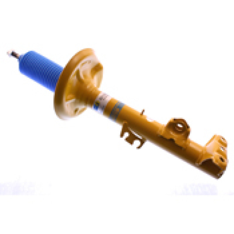 Bilstein B8 Sport Series Front Right Strut for 96-02 BMW Z3 Roadster - 35-044031