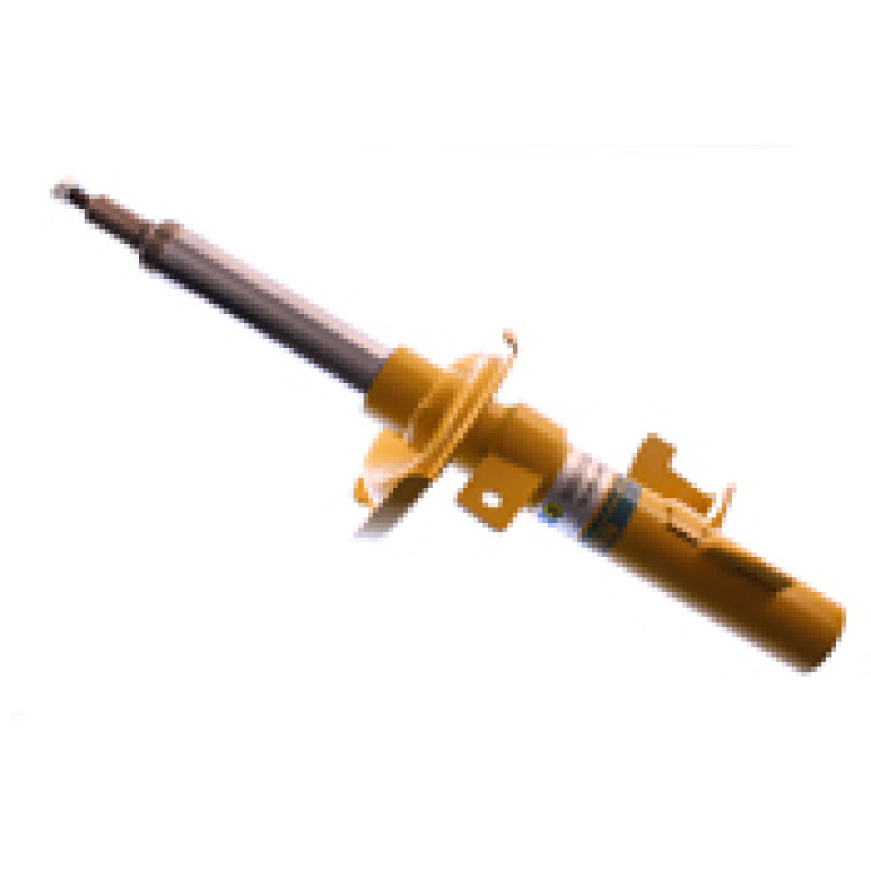 Bilstein B6 HD Front Left Strut for 04-13 Mazda 3 / 07-13 Mazdaspeed 3