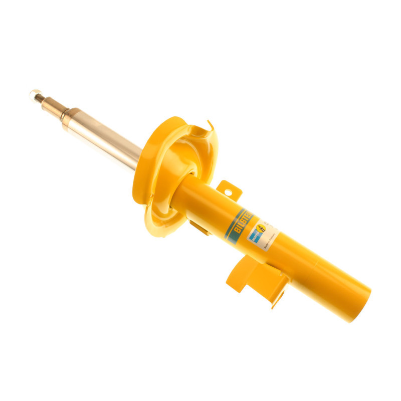 Bilstein B8 Sport Series Front Left Strut for 04-11 S40 T5 / 07-13 Mazdaspeed 3