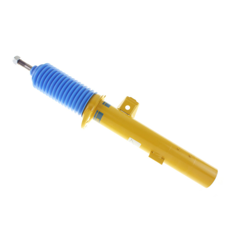 Bilstein B8 Sport Series Front Right Strut for 08-13 BMW 128I / 135I Base