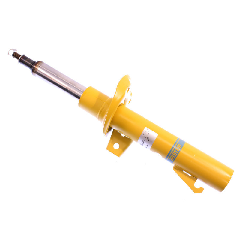 Bilstein B8 Sport Series Front Strut for 09-14 VW CC Sport - 35-122081