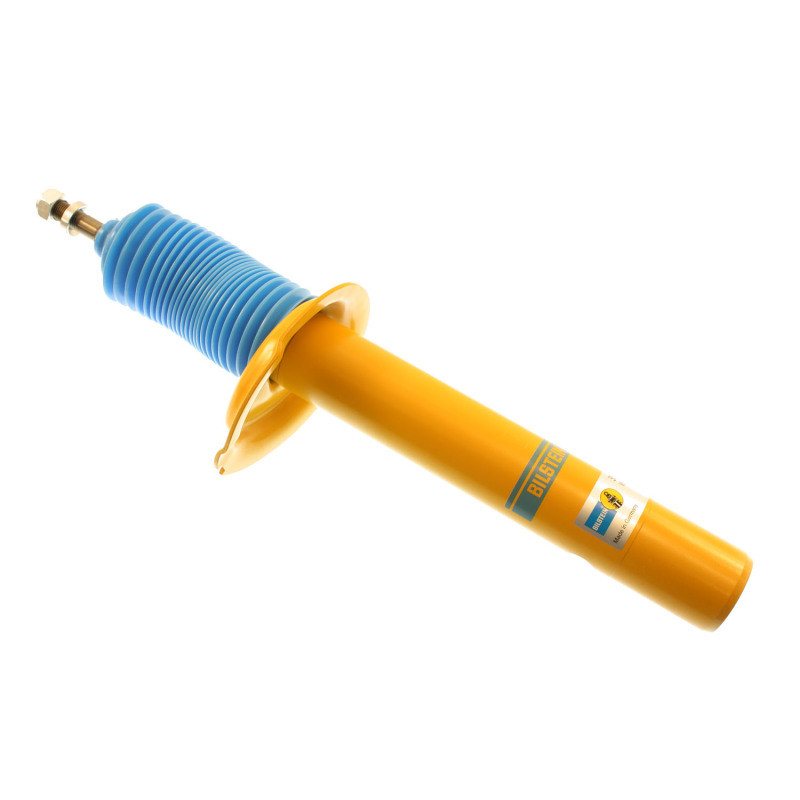 Bilstein B8 Sport Series Front Right Strut for 03-06 Z4 / 06-08 Z4 3.0SI