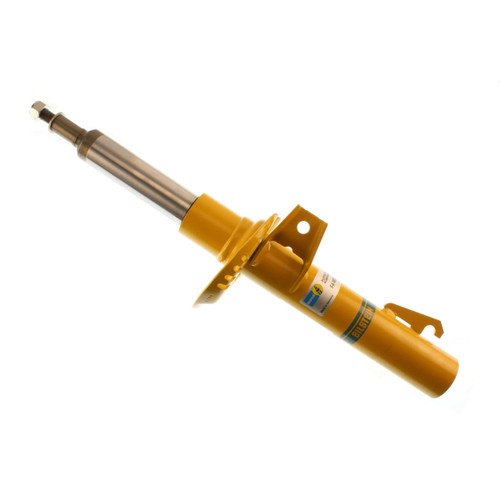 Bilstein B8 Performance Plus Front Shock for 10-14 VW Jetta / Golf - 35-158745
