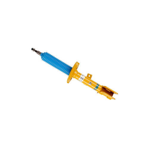 Bilstein B6 Performance Front Left Shock for 11-15 Kia Sorento - 35-191353
