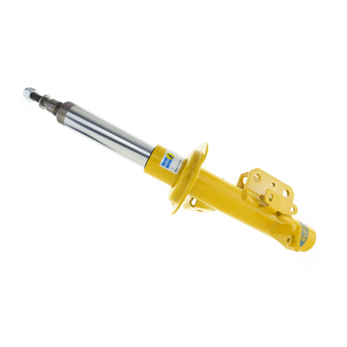 Bilstein B6 HD Front Left Strut for 13+ BRZ / FR-S - 35-228370