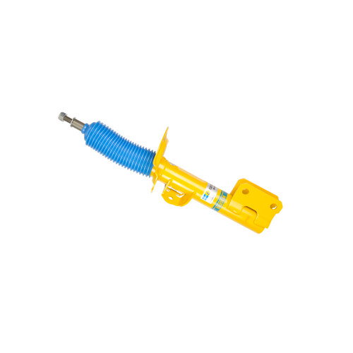 Bilstein B6 Front Monotube Strut Assembly for 15-17 Ford Mustang GT V6