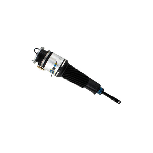 Bilstein B4 OE Replacement Front Left Air Strut for 14-18 Bentley Flying Spur