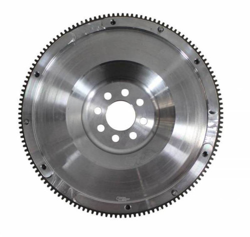 Clutch Masters Steel Flywheel for 15+ VW Golf R - FW-450-SF