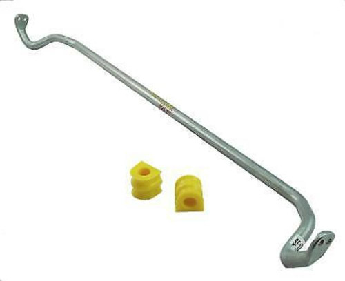 Whiteline 22mm Adjustable Front Swaybar for 02-07 WRX Wagon - BSF12Z