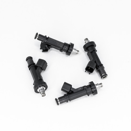 DeatschWerks 1000cc Fuel Injectors for 91-01 Acura Integra OBD I & II B/D/H
