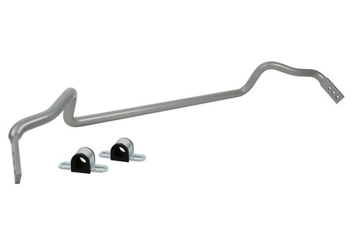 Whiteline 27mm Adjustable Front Swaybar for 08+ Evolution Evo X - BMF55Z