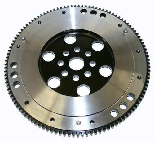 Competition Clutch ST Steel Flywheel for 02-06 RSX Type S / 02-05 Civic SI