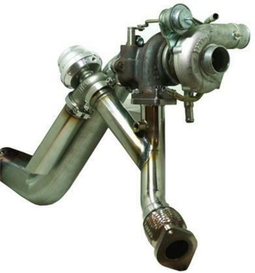 10/1まで❗️ EPICSPEED7w regio mb+ 75x 3827092 turbo K28 53289706791 for Volvo Penta TAMD102 engine