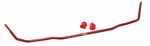 Eibach 25mm Rear Swaybar - 00-05 Ford Focus - 3588.312