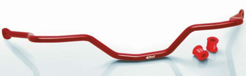 Eibach 26mm Front Swaybar for 92-95 Civic / 94-01 Integra - 4017.310
