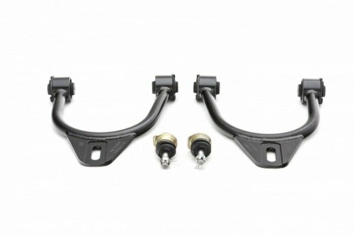 Eibach Pro Alignment Camber Arm Kit for 11-19 Dodge Chager V6 RWD