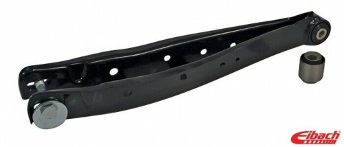 Eibach Pro Alignment Camber Arm Kit for 13+ Subaru BRZ / FR-S