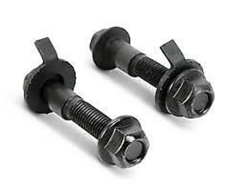 Eibach Front Camber Bolts - 5.81260K