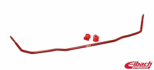 Eibach 16mm Rear Swaybar for 06-15 Mazda MX5 Miata - 5536.312