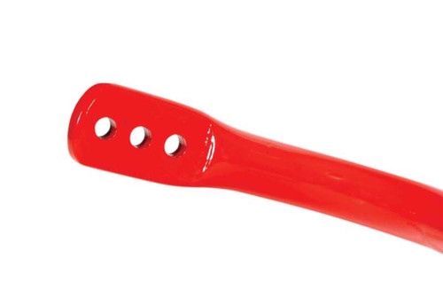 Eibach 29mm Adjustable Rear Swaybar for 09+ Nissan 370Z Nismo