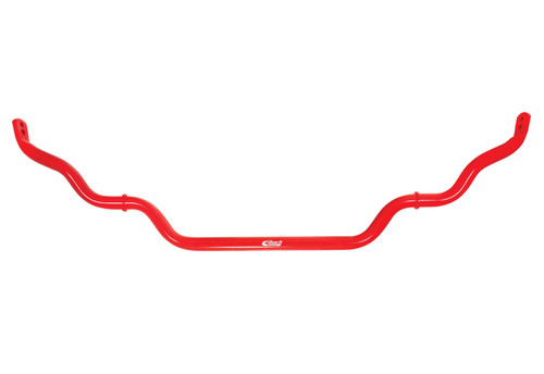 Eibach 32mm Front & 29mm Rear Adjustable Swaybars for 09-13 G37 RWD / 370Z