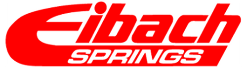 Eibach Front & Rear Swaybar Kit for 2015 Subaru STI - 7728.320