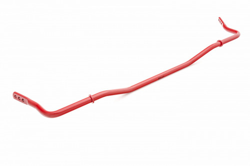 Eibach 17mm Rear Adjustable Swaybar for 01-05 Lexus IS300