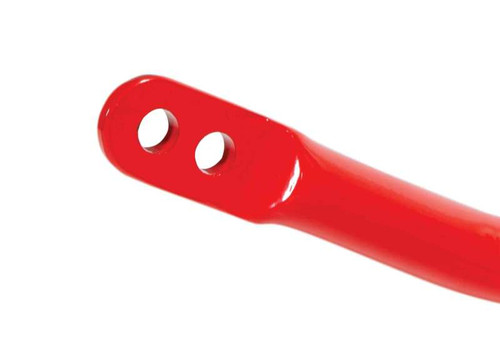 Eibach 26mm Adjustable Front Swaybar for 06-09 Volkswagen GTI MKV