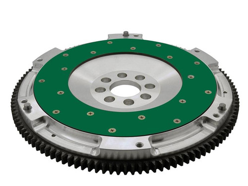 Fidanza Aluminum Flywheel for 88-93 Celica 3SGTE All-Trac - 130331