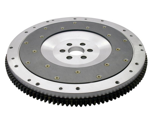 Fidanza Aluminum Flywheel for 83-89 Nissan 300zx 3.0L T/NT - 143301