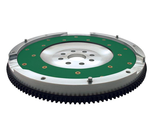 Fidanza Aluminium Flywheel for 05-07 Cobalt SS 2.0L Ecotec Supercharged