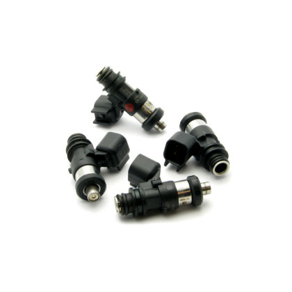 DeatschWerks 450cc Fuel Injectors MPFI for 13+ BRZ / FR-S
