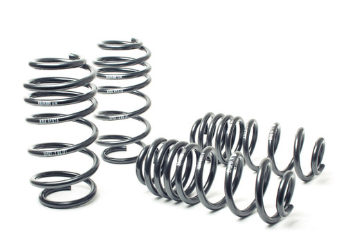 H&R Sport Springs for 09-14 VW CC 4Motion -  29162-4