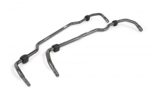 H&R 22mm Front Swaybar for 80-81 VW Scirocco I - 70819