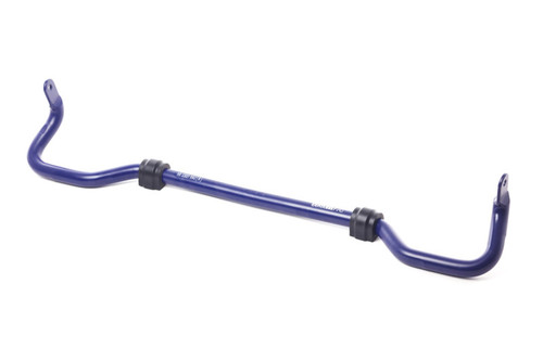 H&R 26mm Rear Swaybar for 15+ VW Golf S / SE / SEL / TDI / GTI