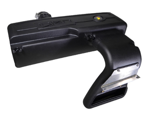 Injen Evolution Intake for 13+ Subaru BRZ / FR-S - EVO2000