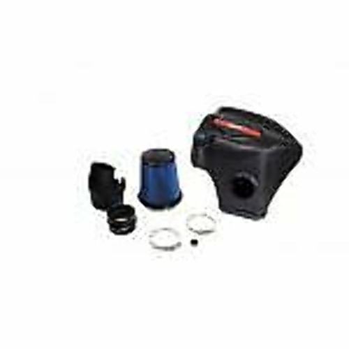 Injen Evolution Air Intake for 11-17 Challenger / Charger SRT8 - EVO5101